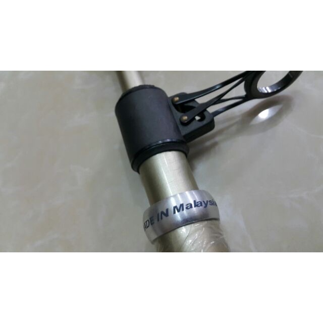 Cần câu lục dài 4m5 hàng loại 1 chính hãng BEAR Malaysia cần cực khoẻ y hình y video hàng cao cấp vip bdshad8