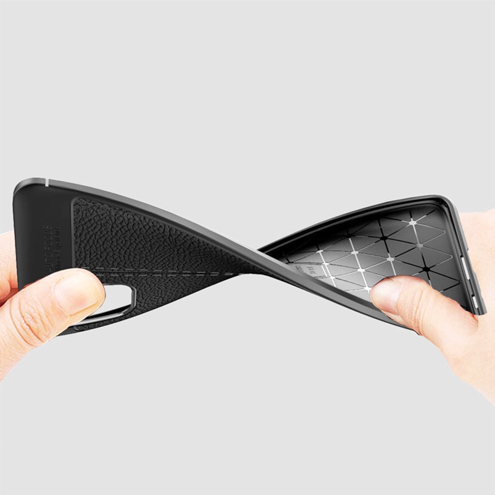 Ốp điện thoại da sần sang trọng cho Samsung Galaxy S20 Plus A51 A71 A21 Note 10 Lite S20 Ultra A21s
