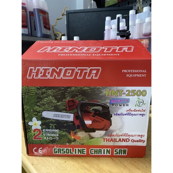 Máy Cưa Mini tay cụt cầm tay 3kg giá cực rẻ
