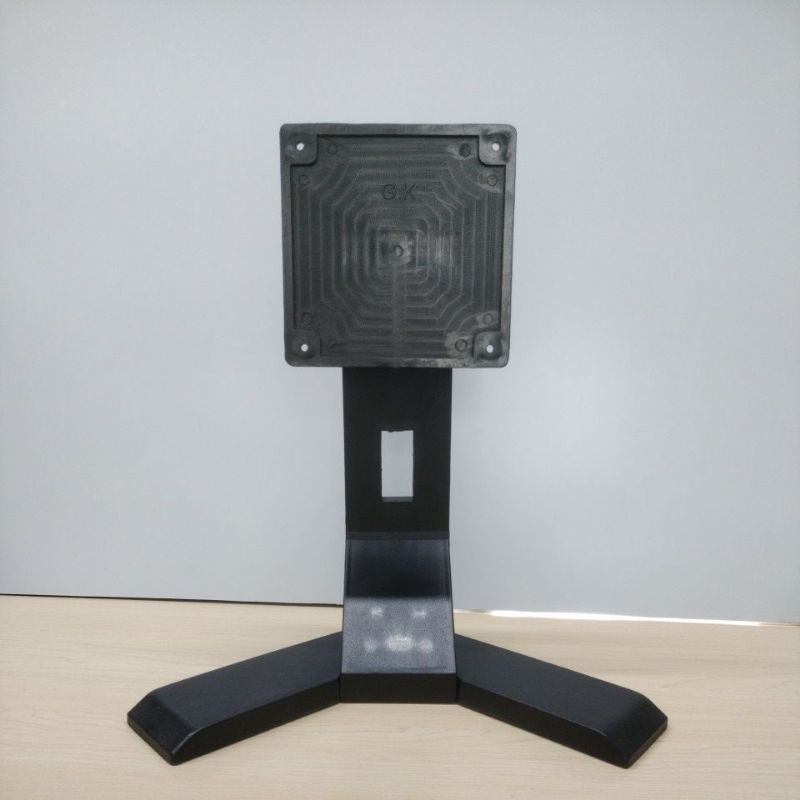 Chân đế màn hình 17 inch