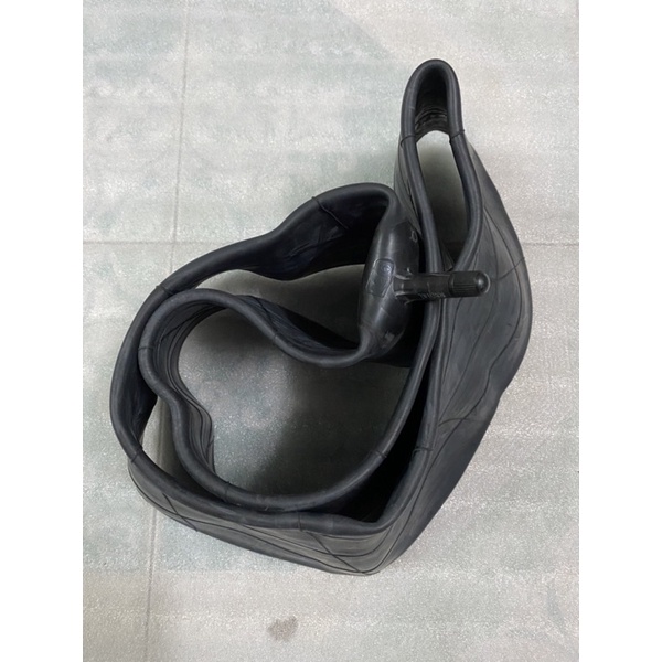 Săm,ruột 500-12 KINGS TIRRE hàng việt nam đầy đẹp, dùng cho xe 3 bánh,xe điện, lắp các loại vỏ,lốp thông số 500-12