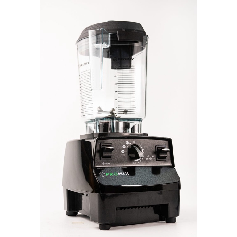 Máy xay sinh tố công nghiệp Promix PM919B