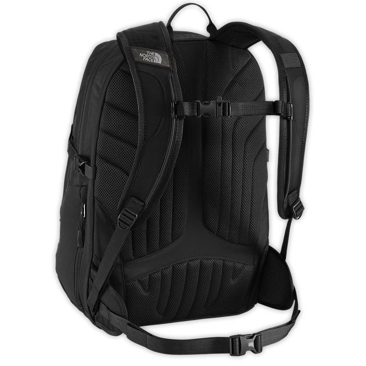 Balo Laptop North Face Surge II Transit Backpack