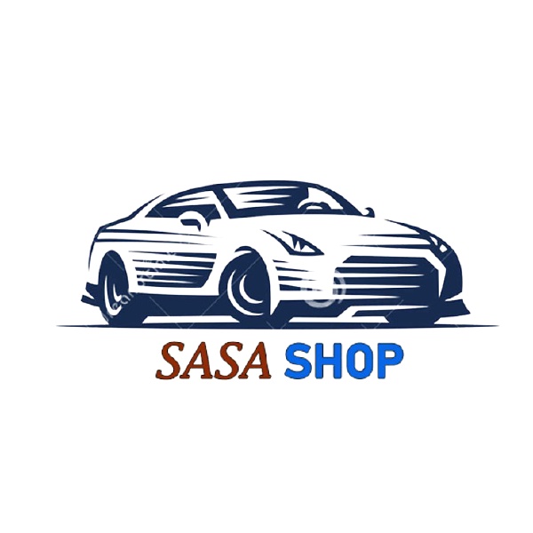 Sasa shop 50