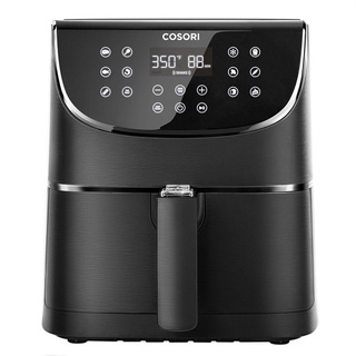 Nồi chiên không dầu cosori cp158 5,5l