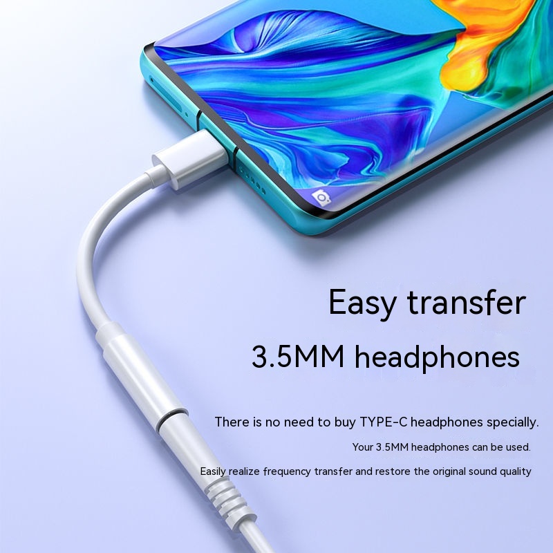 Dây Cáp Chuyển Đổi Tai Nghe A2460 A2378 Cho Apple Ipad Pro 2022