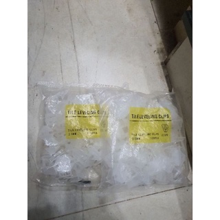 Túi 100 ke cân bằng ốp lát gạch các size