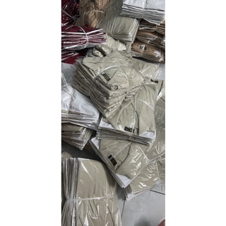 SET ĐÔI VEST SIÊU DỄ THƯƠNG ( có cận vải)