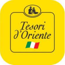 BONSHOP Mỹ Phẩm Chính Hãng