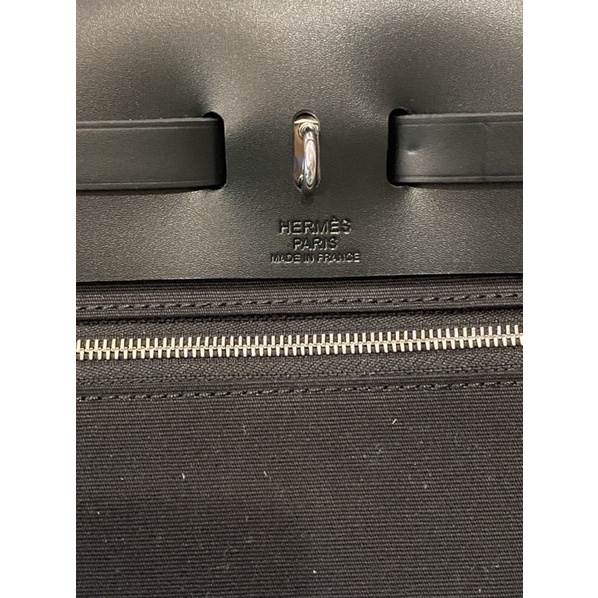 Túi HM herbag si tuyển