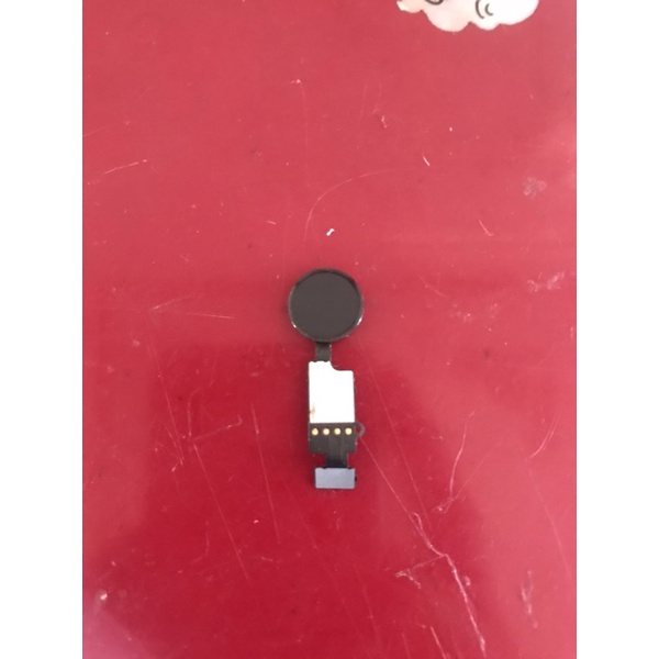 Nút home vật lý cho iphone 7
