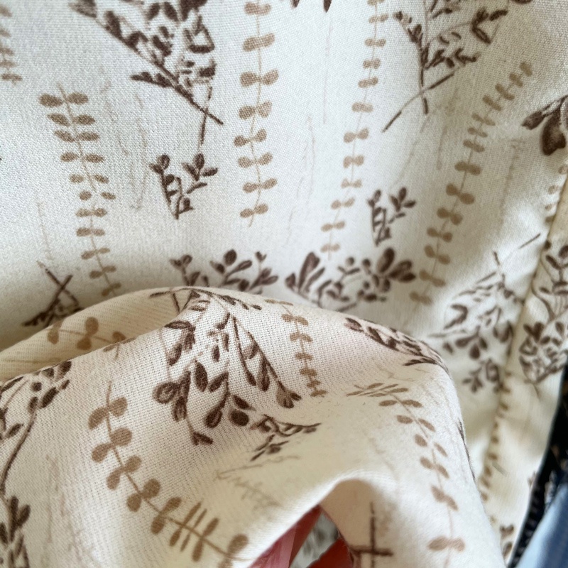 Áo Sơ Mi Ngắn Tay Họa Tiết Hoa Thời Trang Hàn Quốc Cho Nam Nữ