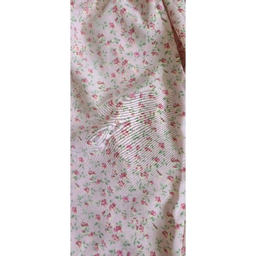 [GIẢM GIẢ]PIYAMA NGẮN[HÀNG SHOP THIẾT KẾ] | BigBuy360 - bigbuy360.vn