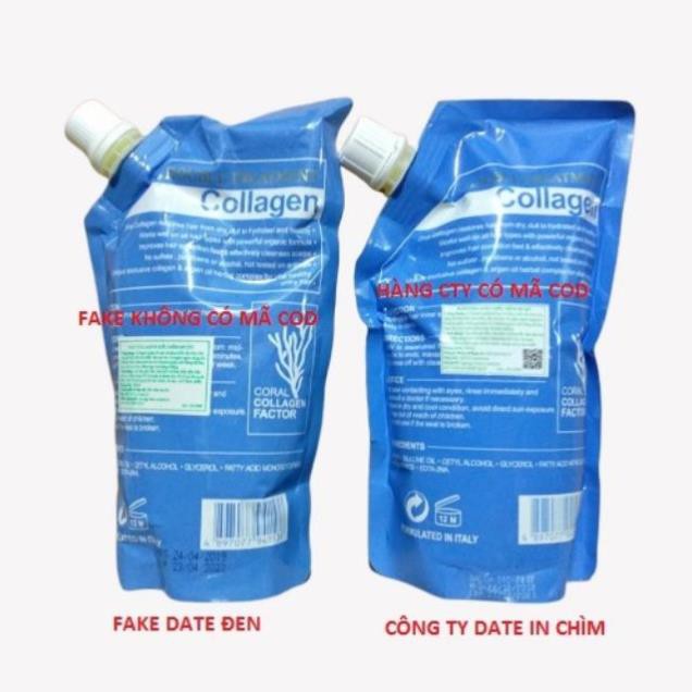 Hấp Diva Xanh Cho Mái Tóc Siêu Mềm Mượt Chính Hãng Công Ty[sanvatvn710] | BigBuy360 - bigbuy360.vn