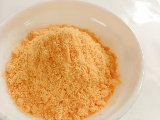 Bột phô mai lắc Hàn Quốc 100g