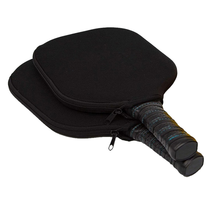 Túi Đựng Vợt Bóng Bàn Có Thể Mang Theo Tiện Dụng