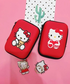 Túi mini đa năng đẹp-độc-lạ