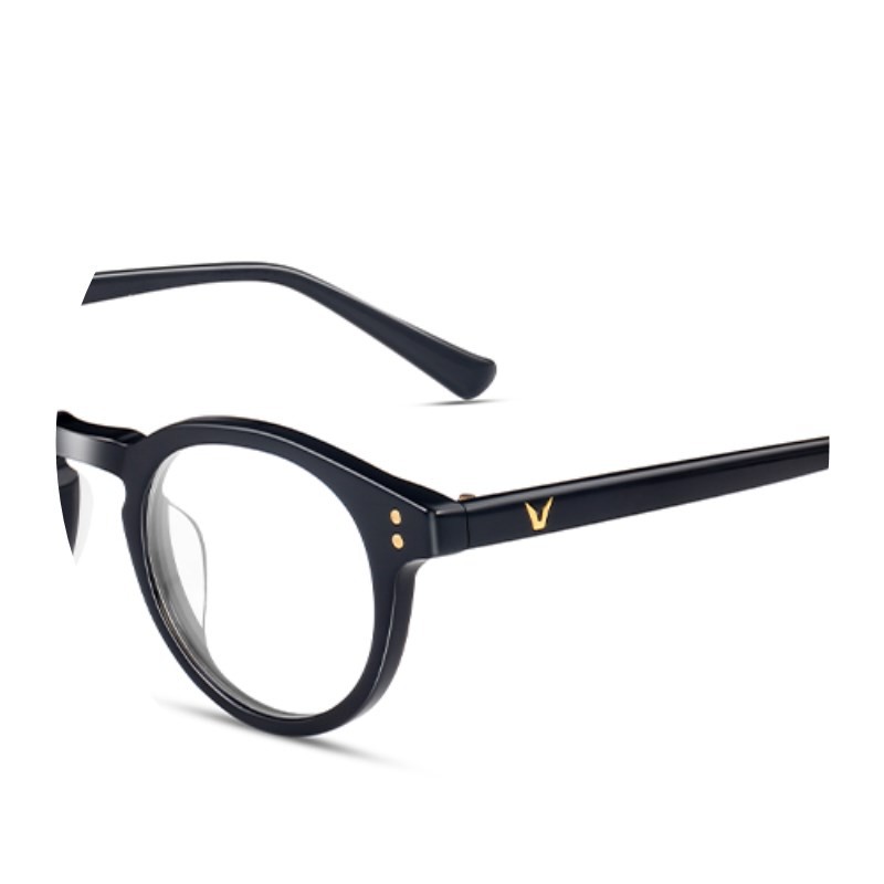 Kính mát nam nữ , gọng vuông tròn thời trang | BigBuy360 - bigbuy360.vn