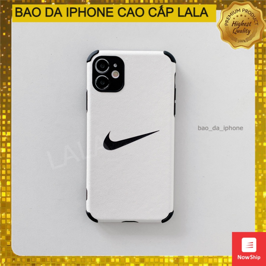 Ốp điện thoại silicon chống sốc dành cho Iphone 12/ 12 mini/ 12pro / 12 promax