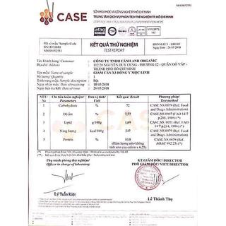 Giảm cân đông y mộc linh X3