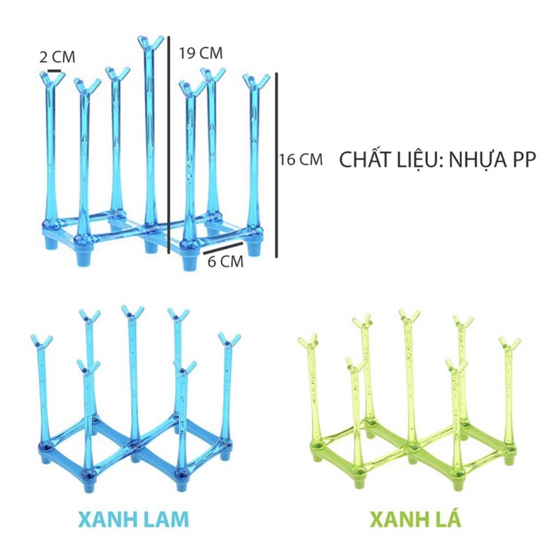 Úp Cốc Pha Lê, Hàng đẹp, trong suốt, sang trọng