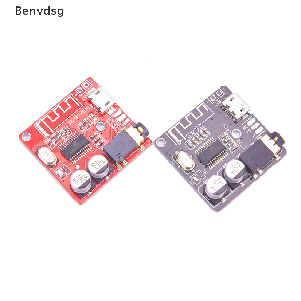 Bảng Mạch Âm Thanh bluetooth Vhm-314-5.0 Mp3