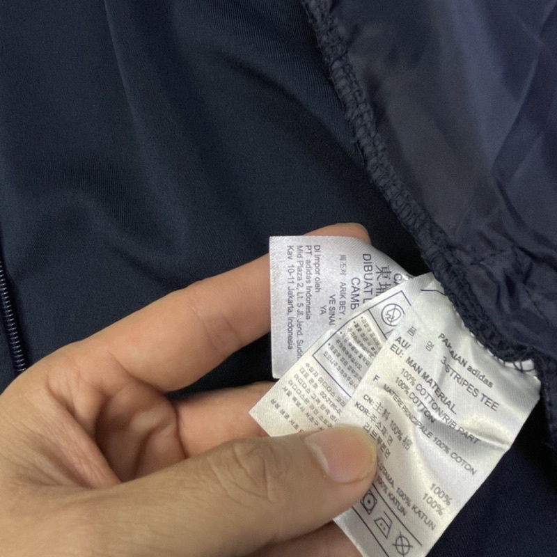 [ CÓ VIDEO SẢN PHẨM ] Bộ thể thao Adidas Condivo21 Men's tracksuit GE5412+GE5416 | HÀNG XUẤT DƯ XỊN 100% | HÀNG CÓ SẴN