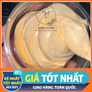 lẻ hộp 100g phôi 36 loại cốt mặt