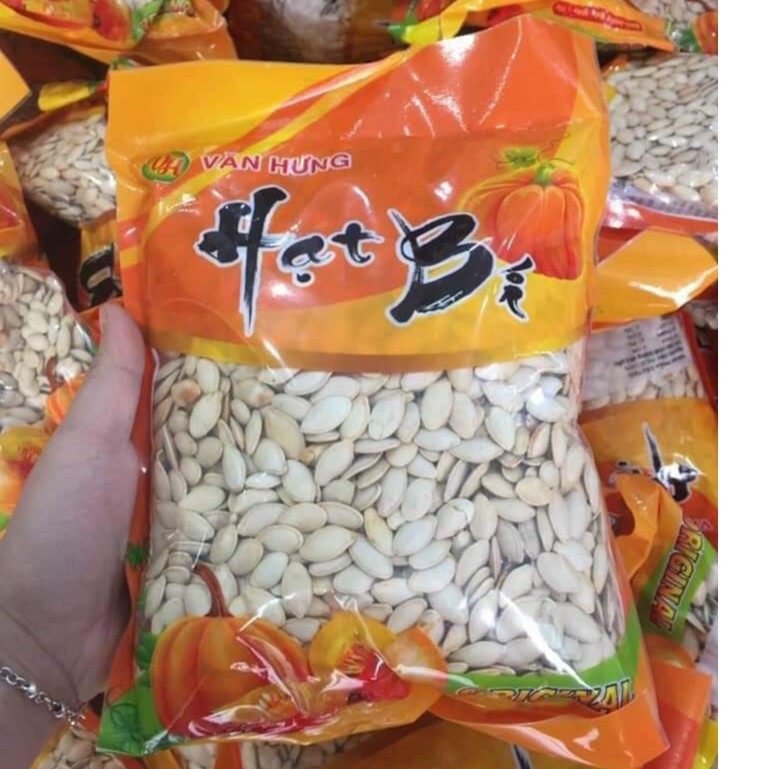 250g HẠT DẺ CƯỜI  loại ngon giòn ,500g Hạt Bí,500g HẠT HƯỚNG DƯƠNG,250 g HẠT HẠNH NHÂN HCĐ t7/2021