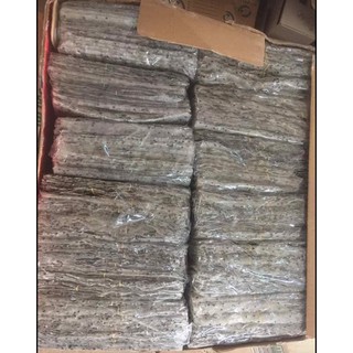 BÁNH TRÁNG MÈ ĐEN PHAN RANG  (2.2KG/XẤP) 100 CÁI