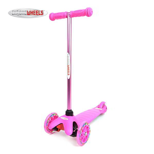 Xe scooter