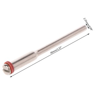 Bộ 36 đĩa chà nhám 24mm
