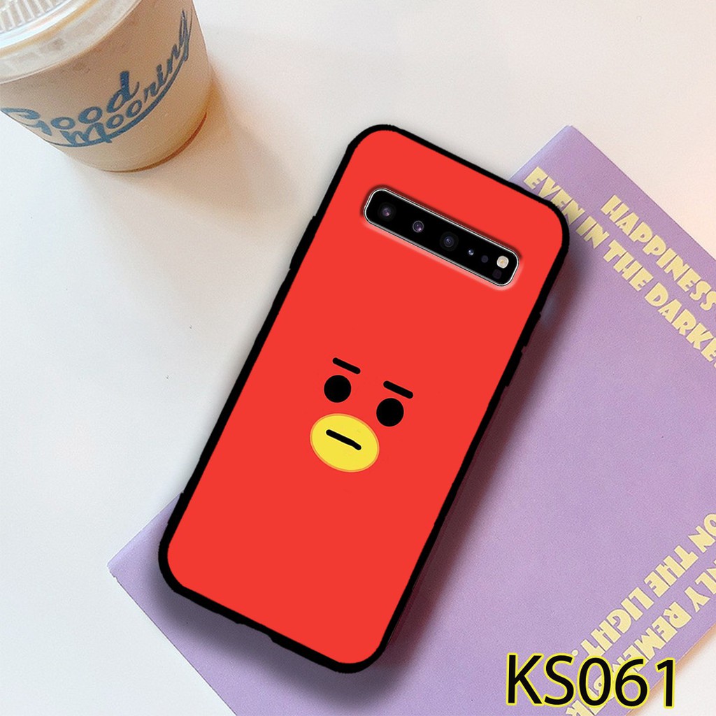 Ốp lưng Samsung S10/S10 5G/S10 Lite/S10 Plus in hình ICON siêu đẹp, độc, lạ_KINGSTORE.HN_Ốp SS S10_5G/Lite/Plus