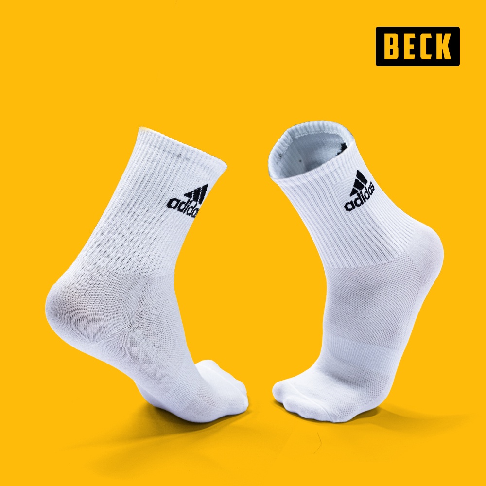 Tất Dệt Kim Đá Bóng Nam Thể Thao Cao Cấp