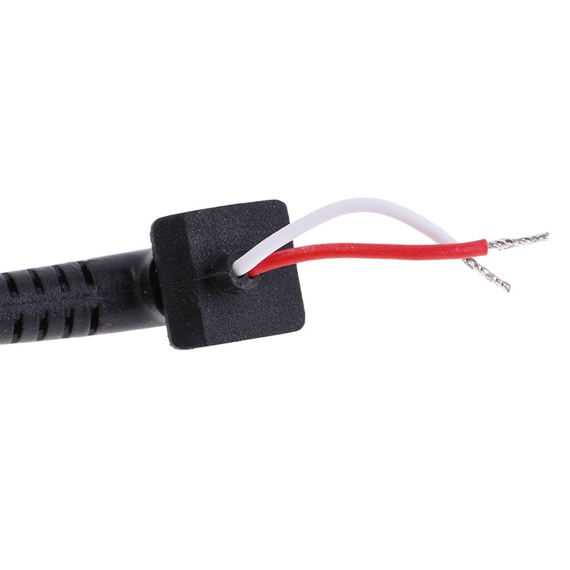 Dây Cáp Nguồn DC Cho Lenovo ThinkPad X1 YOG6R9