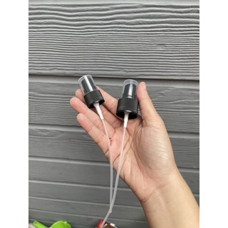 ĐẦU XỊT PHUN SƯƠNG