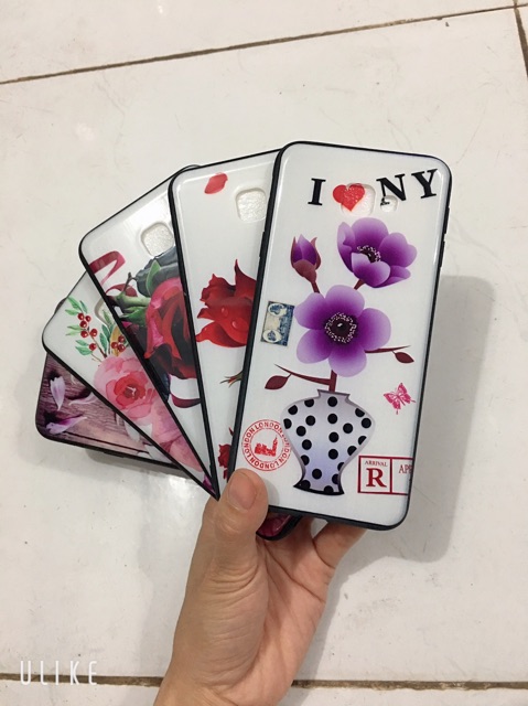 [⚡️Rẻ Vô địch] Ốp sam sung j4plus, J4+, J4core