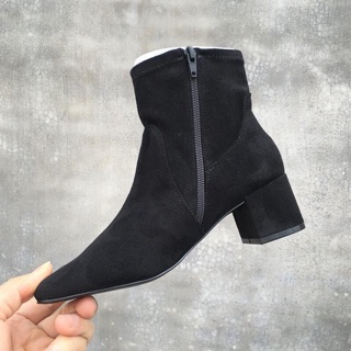 Boot da lộn
