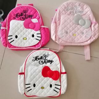 Cặp hello kitty