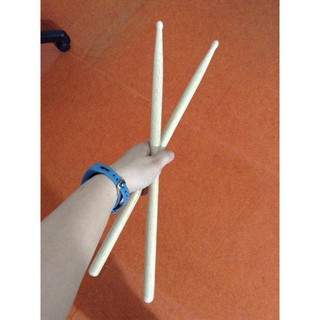 1 CẶP DÙI TRỐNG - U4S GUITAR