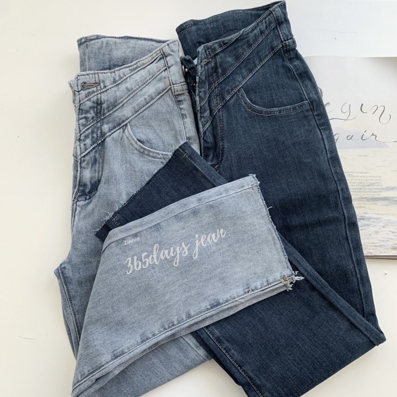 𝐙𝐢𝐧𝐧𝐢𝐚/𝐐𝐮𝐚̂̀𝐧 𝐣𝐞𝐚𝐧𝐬 𝐜𝐚̣𝐩 𝐜𝐚𝐨 𝐟𝐨𝐫𝐦 𝐯𝐮̛̀𝐚 𝐜𝐡𝐚̂́𝐭 𝐜𝐨 𝐠𝐢𝐚̃𝐧 960