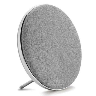 LOA BLUETOOTH JONTER M16 ÂM THANH CỰC  HAY..