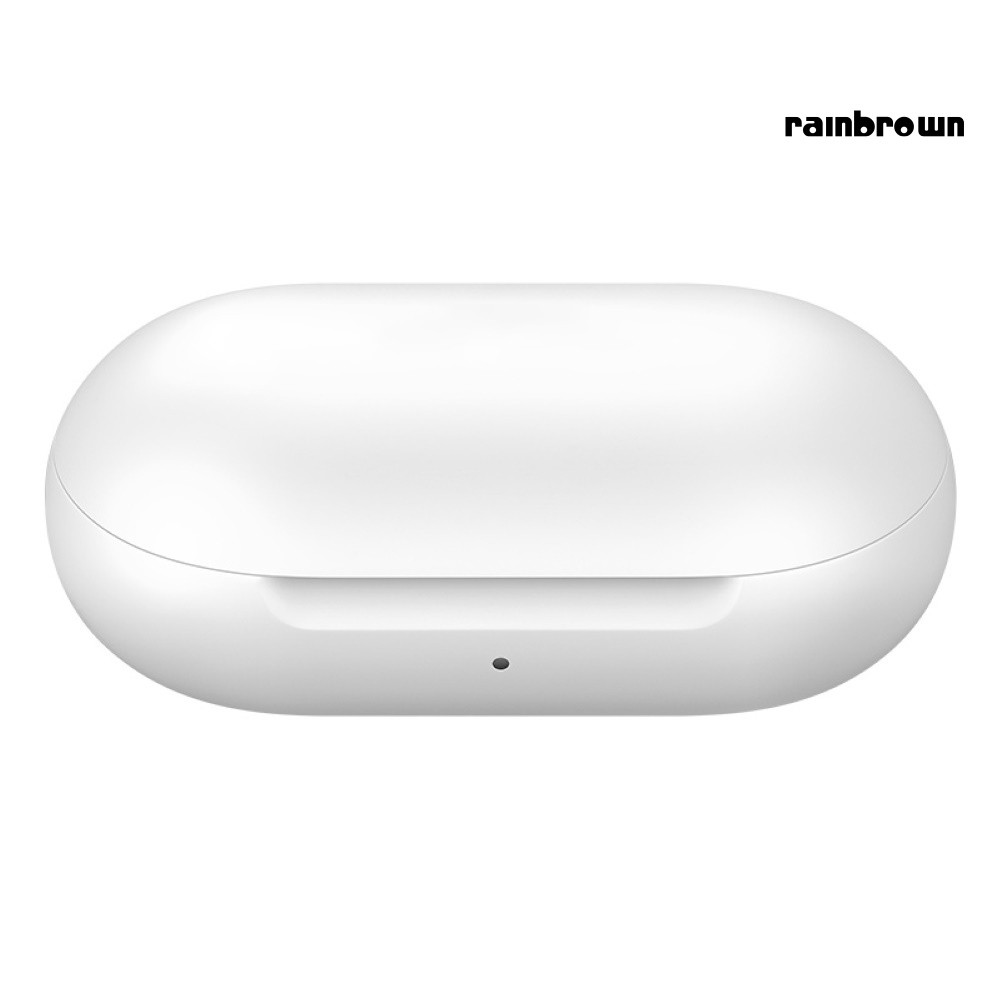 Hộp Sạc Tai Nghe Không Dây Cho Samsung Galaxy Buds