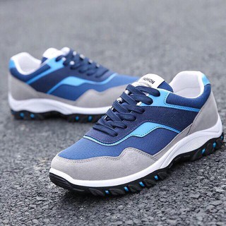 Giày thể thao sneakers nam