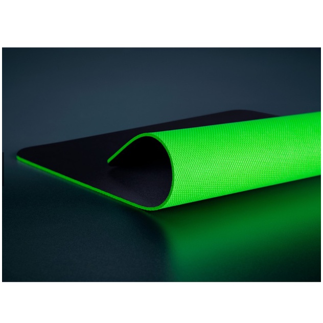 Tấm lót chuột Gigantus V2 -Soft Mat Medium | Large | XXL | 3XL - Phân phối chính hãng Mimall- Bảo hành 12 tháng