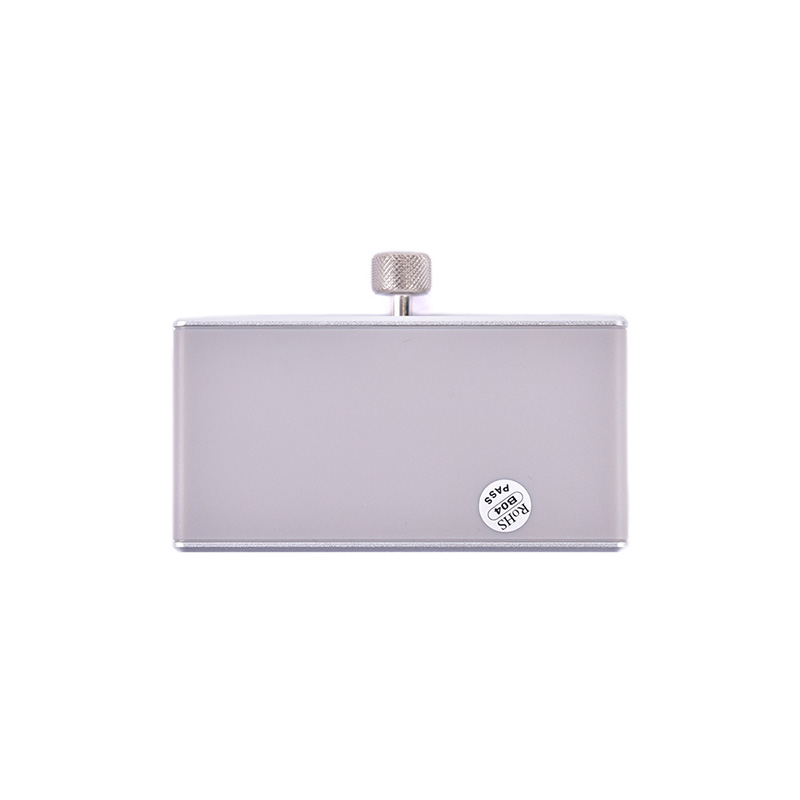 Bộ Chia 4 Cổng Usb 3.0 10-32mm Orico Bằng Nhôm Cho Laptop | BigBuy360 - bigbuy360.vn
