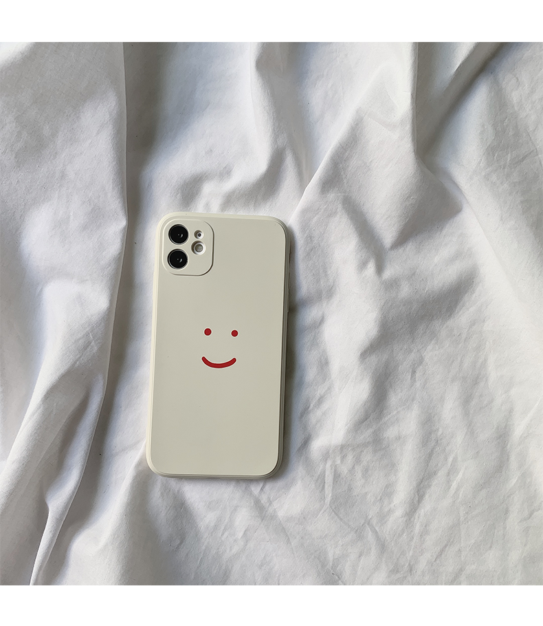 Ốp lưng iphone Ốp Điện Thoại Iphone 6 / 6plus / 6s / 6splus / 7 / 7plus / 8 / 8plus / X / Xr / Xs / 11/12 / Pro / Max / Plus Promax Dinuo case