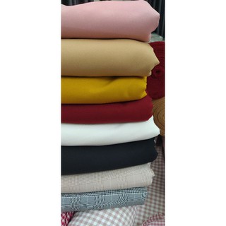 Vải bạn Thủy tiên