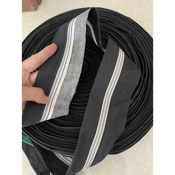 Lót cạp quần tây/quần âu nam hàng xuất xịn