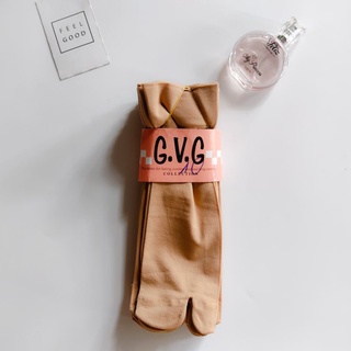 Vớ Da Chống Nắng Ngắn Đến Mắt Cá, Tất Chống Nắng Ngắn Xỏ Ngón Hàng Loại 1